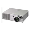 PT-AE700E