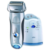 Pulsonic 9595 Series 7