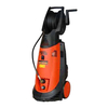 PW 2100 XR