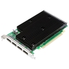 Quadro NVS 450 480Mhz PCI-E 2.0 512Mb...