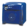 R-140D