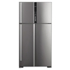 R-V722PU1SLS