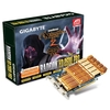Radeon HD 2600 Pro 600Mhz PCI-E 512Mb...