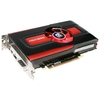 Radeon HD 7850 860Mhz PCI-E 3.0 2048Mb...