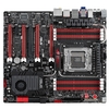 Rampage IV Extreme