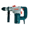 RH2590