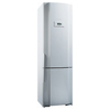 RK 63391 W