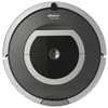 Roomba 780