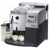 Royal Coffee Bar
