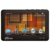 RP-430HD 4Gb