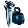 RQ 1260CC