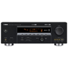 RX-V459 (HTR-5940)