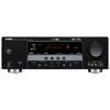 RX-V461 (HTR-6040)