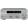 RX-V550