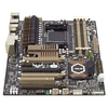 SABERTOOTH 990FX R2.0