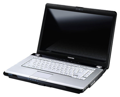 SATELLITE A200-1N7