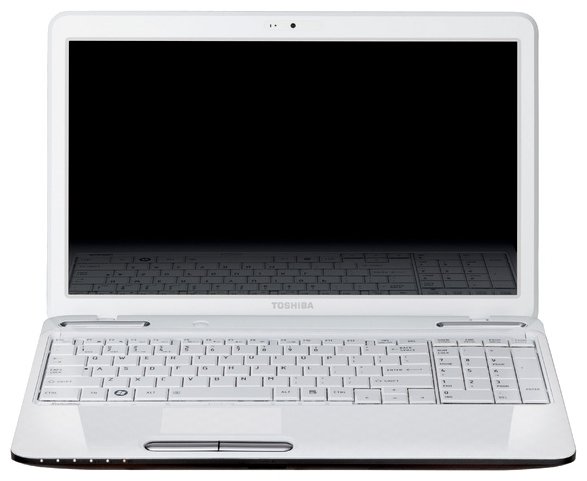 SATELLITE L755-1FK