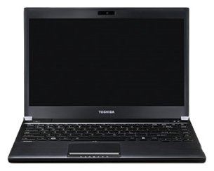 SATELLITE R630-150