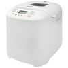 SC-400