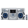 SC-AK330EE-S