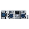 SC-AK630EE-S