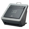 ScanJet N6010