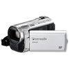 SDR-S70