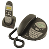 Select Lifestyle 7200