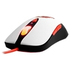 Sensei RAW Guild Wars 2 (62156)...
