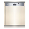 SGI 46M45