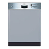SGI 55M05