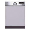 SGI 57M25