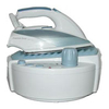 SI 9500