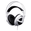 Siberia V2 for iPod, IPhone, iPad