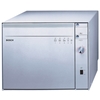 SKT 5108