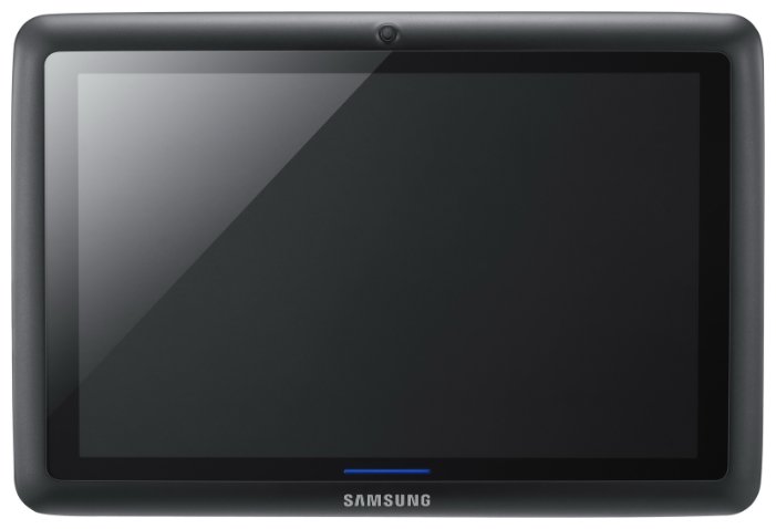 Sliding PC 7 Series 32Gb