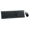 SlimStar 8010 Black USB