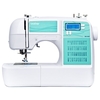 SM-340E
