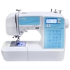 SM-360E