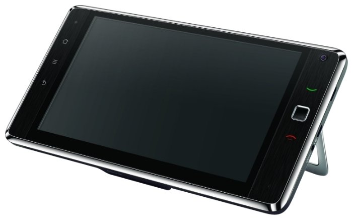 SmaKit S7