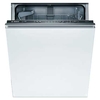 SMV 50E10