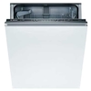 SMV 50E70