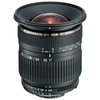 SP AF 17-35mm F/2.8-4 Di LD Aspherical...