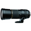 SP AF 200-500mm F/5-6.3 Di LD (IF) Canon...