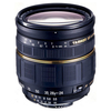 SP AF 24-135mm F/3,5-5,6 AD Aspherical...