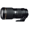 SP AF 70-200mm F/2.8 Di LD (IF) Macro...
