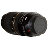 SP AF 70-300mm F/4.0-5.6 Di VC USD Canon...