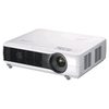 SP-M200W