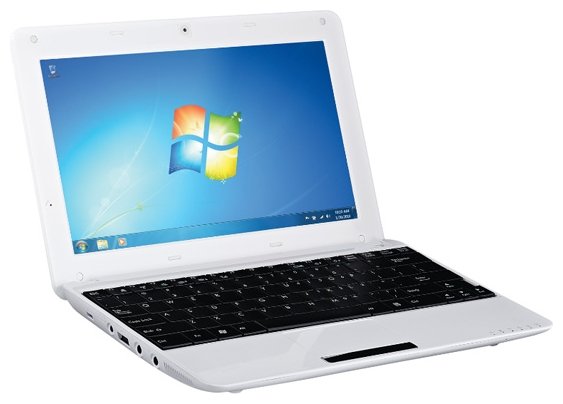 Sprint ES1001NN
