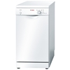 SPS 40E32